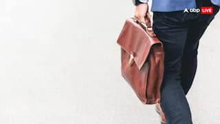 अब पैसों से भरे बैग लेकर क्यों जापानी कर रहे भारत की ओर रुख, जानें आखिर क्या है वजह