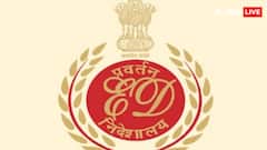 10 साल बाद भी लोगों को नहीं मिले घर...रामप्रस्था ग्रुप केस में ED की बड़ी कार्रवाई, 80 करोड़ की संपत्ति अटैच