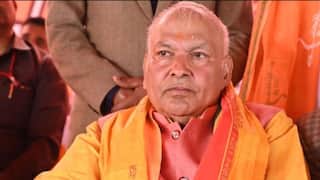 हरियाणा: BJP नेता के घर पर ED की रेड, 2 करोड़ कैश, 6 किलो सोना, 300 किलो चांदी बरामद