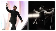 Ranveer Singh Drops A Fun Comment As ‘Jiju’ Nick Jonas Dances To Dhurandhar’s Track