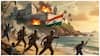 14 ఏళ్ల ఆలస్యంగా గోవా భారత్‌లో విలీనం! అసలు కారణమేంటీ? ఆపరేషన్ విజయ్ రహస్యాలు!