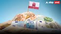 Indian vs Gibraltar Currency: अमेरिका, कनाडा या खाड़ी नहीं,  जिब्राल्टर बना देगा आपको करोड़पति, करेंसी की वैल्यू भारत से बहुत आगे