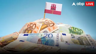 Indian vs Gibraltar Currency: अमेरिका, कनाडा या खाड़ी नहीं, जिब्राल्टर बना देगा आपको करोड़पति, करेंसी की वैल्यू भारत से बहुत आगे
