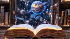 డిసెంబర్ చివరి వారం 6 రాశుల అదృష్టాన్ని తీసుకువస్తుంది! ఇందులో మీ రాశి ఉందేమో చెక్ చేసుకోండి!