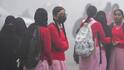 Patna School Timings Changed Due To Severe Cold, Check New Timings Here