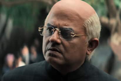 ईयर एंडर 2025 : डराया-धमकाया, 'हीरो' की जिंदगी में डाला खलल, इस साल इन खलनायकों का दिखा खौफ