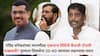 Pune Shivsena: रविंद्र धंगेकरांच्या मागणीला एकनाथ शिंदेंनी केराची टोपली दाखवली? पुण्यात शिवसेना 35-40 जागांवर लढण्यास तयार, रात्री महत्त्वाची बैठक