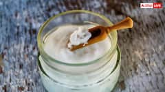 सर्दियों में नारियल तेल किस कंटेनर में रखें? कांच या प्लास्टिक, जानिए सही विकल्प