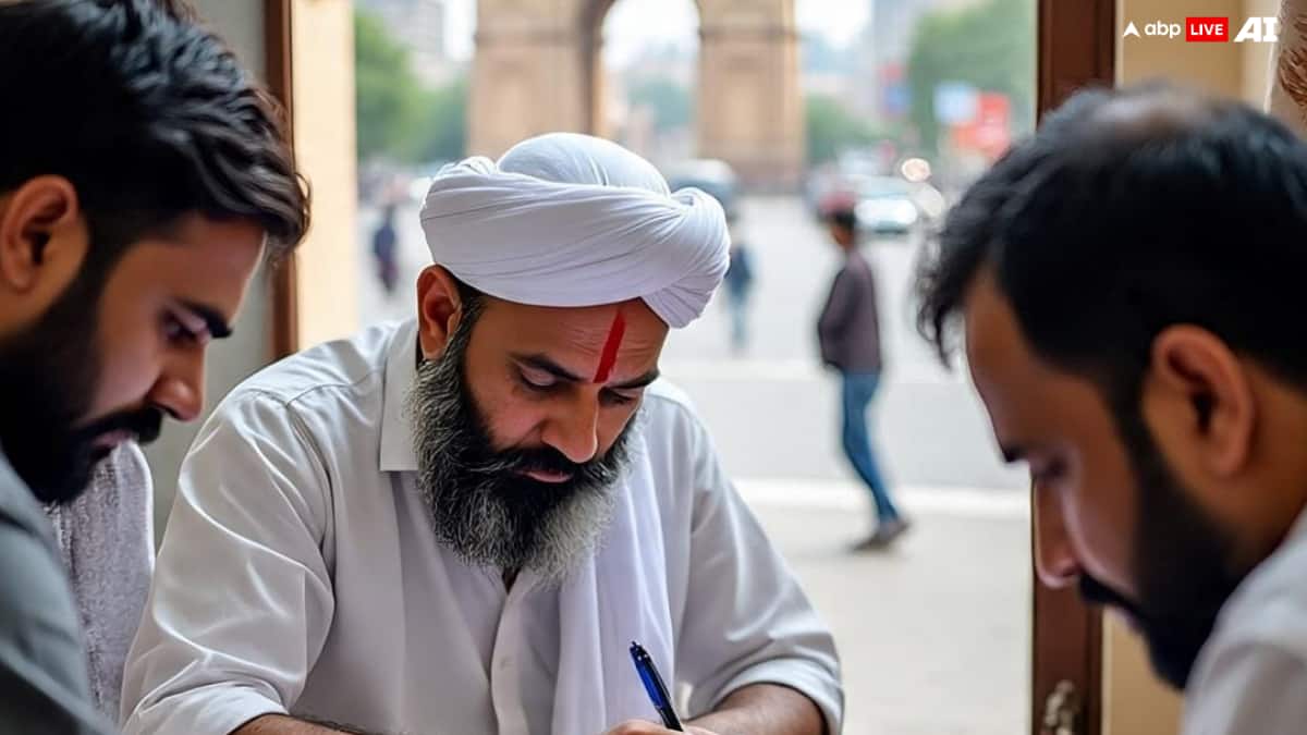 पंजाब में जिला परिषद सदस्यों की कितनी होती है सैलरी, चुनाव जीतने के बाद इन्हें क्या-क्या मिलेंगी सुविधाएं