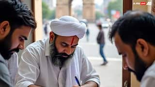 पंजाब में जिला परिषद सदस्यों की कितनी होती है सैलरी, चुनाव जीतने के बाद इन्हें क्या-क्या मिलेंगी सुविधाएं