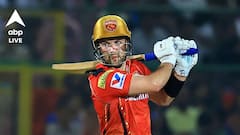 দাম বাড়াতে 'মিথ্যে' কথা বলে দলবদল? আইপিএলে শোরগোল, বোমা ফাটালেন পঞ্জাব কিংসের মালিক