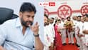 Pawan Kalyan: జనసేన ఎమ్మెల్యేలతో పవన్ కల్యాణ్ వన్ టు వన్ భేటీ - పనితీరుపై సమీక్ష - గట్టి వార్నింగ్ ఇస్తున్నారా?