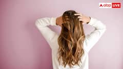 2025 में बदला हेयर ग्रोथ का पूरा खेल, जानिए कौन-से देसी हैक्स लोगों के सच में काम आए