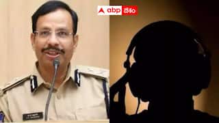 Phone tapping case is SIT: ఫోన్ ట్యాపింగ్ కేసులో సజ్జనార్ నేతృత్వంలో సిట్ - ఇప్పటి వరకూ ఏం తేల్చలేకపోయారా?