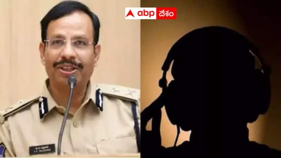 Phone tapping case is SIT: ఫోన్ ట్యాపింగ్ కేసులో సజ్జనార్ నేతృత్వంలో సిట్ - ఇప్పటి వరకూ ఏం తేల్చలేకపోయారా?