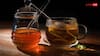 Warm Water and Honey: ગરમ પાણીમાં મધ ઉમેરીને પીવાથી શરીરને થાય છે ચમત્કારીક ફાયદા