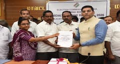 மதுரை மாவட்டத்தில் மட்டும் இவ்வளவு வாக்காளர்கள் பெயர் நீக்கமா... தொகுதி வாரியான முழு லிஸ்ட் !