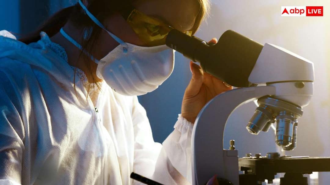 india tops doping cases wada report 2025 डोप टेस्ट में सबसे ज्यादा फंसते हैं इस देश के खिलाड़ी, जानें टॉप-5 देशों के नाम