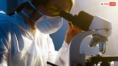 डोप टेस्ट में सबसे ज्यादा फंसते हैं इस देश के खिलाड़ी, जानें टॉप-5 देशों के नाम