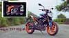 KTM 390 Duke ఫీల్‌ ఇప్పుడు 160లో కూడా - ఫీచర్లలో బిగ్‌ అప్‌డేట్‌
