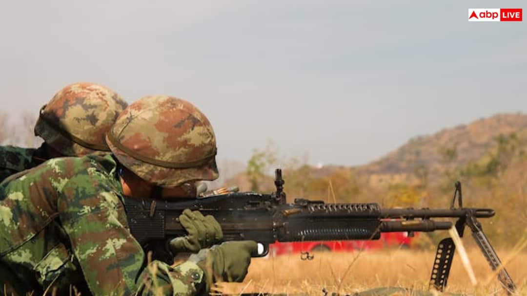 What is Army Internship Program 2026 Know How To Apply Online सेना के साथ इंटर्नशिप का मौका, जानें क्या है आर्मी इंटर्नशिप प्रोग्राम; कौन कर सकता है आवेदन