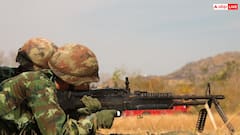 सेना के साथ इंटर्नशिप का मौका, जानें क्या है आर्मी इंटर्नशिप प्रोग्राम; कौन कर सकता है आवेदन