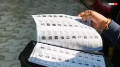 Gujarat SIR: આજે ગુજરાતમાં જાહેર થશે SIR ડ્રાફ્ટ મતદાર યાદી, જાણો નામ ચેક કરવાની પુરેપુરી પ્રોસેસ