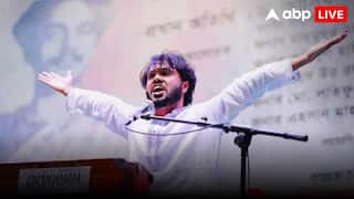 Osman Hadi Death: उस्मान हादी कौन? जिसकी मौत से जल रहा बांग्लादेश, जानें कहां-कहां हो रही हिंसा