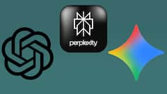 Year Ender 2025: यूजर्स की हुई मौज, इन एआई कंपनियों ने फ्री कर दिए अपने महंगे सब्सक्रिप्शन प्लान