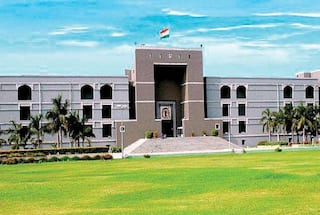 રાજ્ય હાઇકોર્ટ એડવોકેટ એસો.ની ચૂંટણી, પ્રમુખપદ માટે 5 ઉમેદવારો મેદાને, જાણો અપડેટ્સ