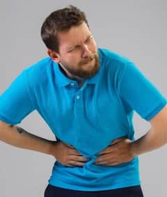 ਗੁਬਾਰੇ ਵਾਂਗ ਫੁੱਲ ਰਿਹਾ ਪੇਟ? ਦੇਸੀ ਨੁਸਖਿਆਂ ਨਾਲ ਪਾਓ ਤੁਰੰਤ ਰਾਹਤ