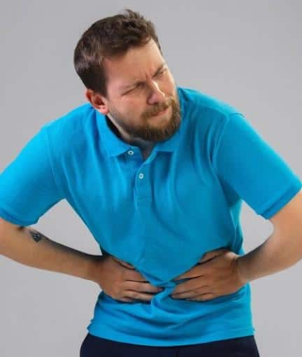 ਗੁਬਾਰੇ ਵਾਂਗ ਫੁੱਲ ਰਿਹਾ ਪੇਟ? ਦੇਸੀ ਨੁਸਖਿਆਂ ਨਾਲ ਪਾਓ ਤੁਰੰਤ ਰਾਹਤ