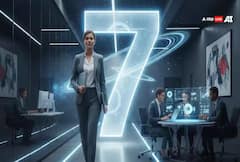 Numerology Predictions : 7 સહિત આ તારીખે જન્મેલા લોકોનું કેવું જશે વર્ષ 2026? જાણો ભવિષ્યકથન