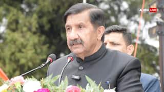 हिमाचल: डिप्टी CM मुकेश अग्निहोत्री का ऐलान, हटाई जाएंगी 500 पुरानी बसें, इलेक्ट्रिक बसें खरीदेगी सरकार