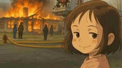 Year-Ender 2025: Ghibli से लेकर Nano Banana तक, ये वायरल ट्रेंड्स जिन्होंने पूरे सोशल मीडिया पर मचा दिया तहलका