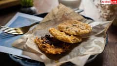 Snacks To Avoid After 6 PM: સાંજે 6 વાગ્યા પછી ભૂલથી પણ ન ખાઓ આ વસ્તુઓ, નહીં તો આવશે ગંભીર પરિણામ