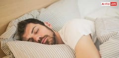 क्या है व्हाइट नॉइज, यह हमारी नींद के लिए क्यों है फायदेमंद? जानिए यहां