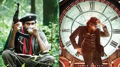 ఉస్తాద్ భగత్ సింగ్ 'దేఖ్ లేంగే' vs జల్సా 'ఛలోరే'! రెండు పాటలూ సేమ్ టు సేమ్! లిరిక్స్ గమనించారా?