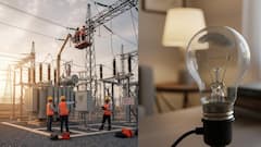 ஸ்ரீபெரும்புதூர்: நாளை மின் தடை! உங்கள் பகுதியில் மின்சாரம் இருக்குமா? முக்கிய அறிவிப்பு வெளியீடு!