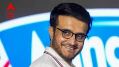 আইপিএল নিলামের পরেই কলকাতার ক্রিকেট দল কিনলেন সৌরভ গঙ্গোপাধ্যায়