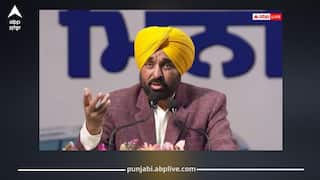 Punjab News: ਪੰਜਾਬ 'ਚ ਅਧਿਕਾਰੀਆਂ ਵਿਚਾਲੇ ਮੱਚਿਆ ਹਾਹਾਕਾਰ, ਜਾਣੋ ਕਿੰਨਾ ਮੁਲਾਜ਼ਮਾਂ ਦੀ ਕੰਮ ਤੋਂ ਹੋਏਗੀ ਛੁੱਟੀ ? ਸਰਕਾਰ ਨੇ ਇਹ ਹੁਕਮ ਕੀਤੇ ਜਾਰੀ