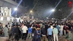 'নতুন বাংলাদেশে হিংসার কোনও স্থান নেই', অশান্তির মধ্যেই বিবৃতি জারি ইউনূস-সরকারের