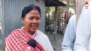 West Bengal: जो मर गया वो है जिंदा, दो जिंदा है उसे मार दिया... कूचबिहार की वोटिंग लिस्ट में बड़ी गड़बड़ियां