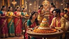 ధనుర్మాసంలో పుట్టినరోజు లేదా వార్షికోత్సవం వస్తే సెలబ్రేట్ చేసుకోవచ్చా?