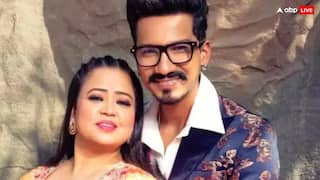 અભિનંદનઃ 41 વર્ષની ઉંમરે બીજીવાર મા બની ભારતીસિંહ, દીકરાને આપ્યો જન્મ