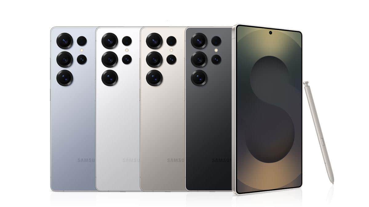 Best Smartphones Of 2025: iPhone 17, Vivo X300 Pro, More Phones That Impressed