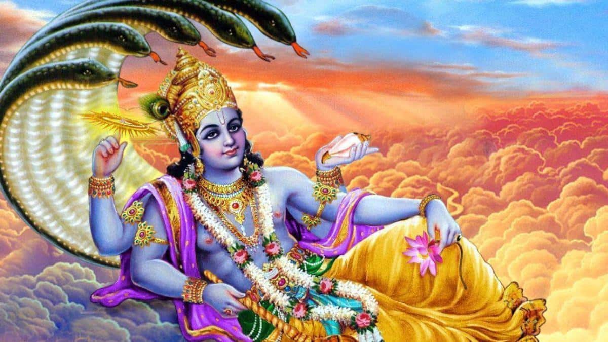 Vaikuntha Ekadashi: 2025 வைகுண்ட ஏகாதசி எப்போது? - விரதமிருப்பதால் கிடைக்கும் பலன்கள்!