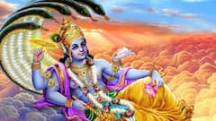 Vaikuntha Ekadashi: 2025 வைகுண்ட ஏகாதசி எப்போது? - விரதமிருப்பதால் கிடைக்கும் பலன்கள்!