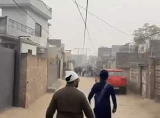 ਲੁਧਿਆਣਾ 'ਚ AAP ਦੀ ਜਿੱਤ ਦਾ ਜਸ਼ਨ ਖੂਨੀ ਝੜਪ 'ਚ ਬਦਲਿਆ! ਗੋਲੀਬਾਰੀ ਤੋਂ ਬਾਅਦ ਕਾਂਗਰਸੀਆਂ 'ਤੇ FIR, ਕੀ ਹੈ ਪੂਰਾ ਮਾਮਲਾ