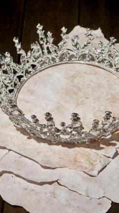 कहां मिला था कोहिनूर हीरा?